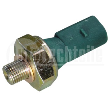 AutoTechteile 3919002 AutoTechteile 3919002